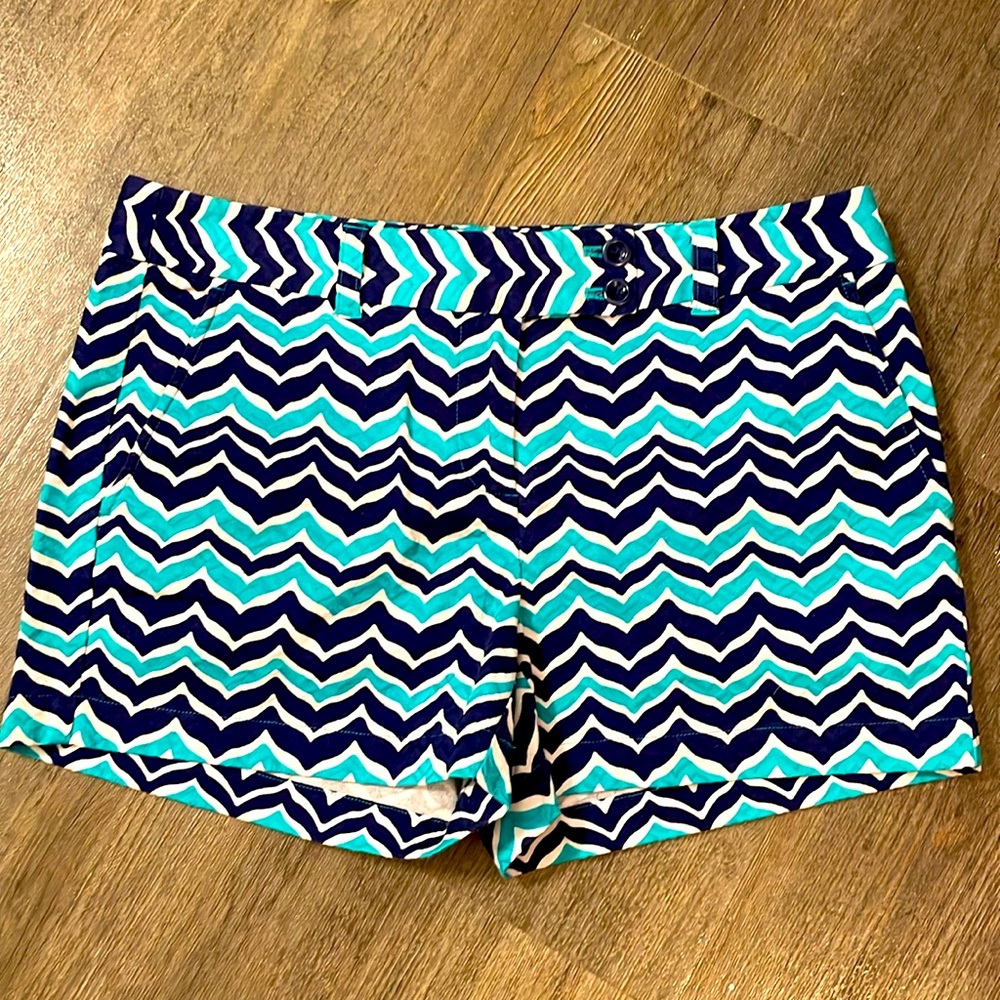 Vineyard Vines Shorts